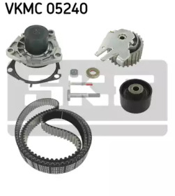 skf vkmc05240